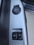 Kia Rio III Саратов  - изображение 44