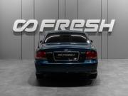 Hyundai Sonata IV (EF) Рестайлинг Тюмень  - изображение 20