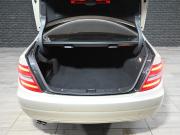 Mercedes-Benz C-Класс III (W204) Рестайлинг Екатеринбург  - изображение 25