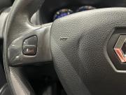 Renault Sandero II Санкт-Петербург  - изображение 44