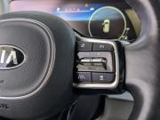 Kia Carnival IV Москва  - изображение 51