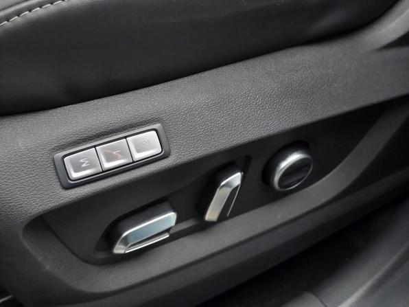 Chery Tiggo 7 Pro Max I с пробегом 2023 года, цена 1 750 000 рублей, 55281 км, внедорожник, Автокод Объявления