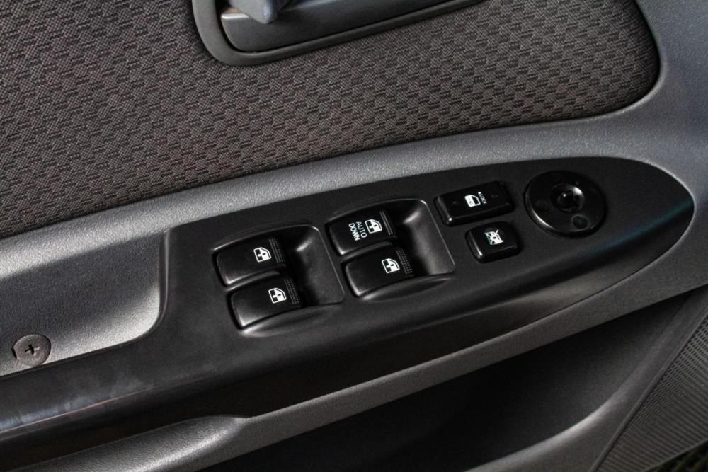 Kia Rio II Рестайлинг Сургут  - изображение 8