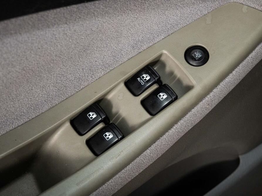 Chevrolet Lacetti I Казань  - изображение 14