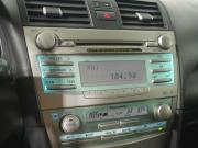 Toyota Camry VI (XV40) Вологда  - изображение 30