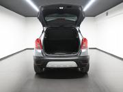 Opel Mokka I Тверь  - изображение 27
