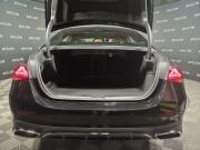 Mercedes-Benz E-Класс VI (W214 S214) Москва  - изображение 24