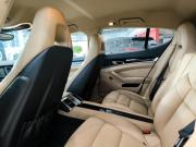 Porsche Panamera I Рестайлинг Казань  - изображение 37