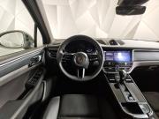 Porsche Macan I Рестайлинг 2 Москва  - изображение 44