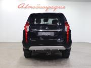 Mitsubishi Pajero Sport III Санкт-Петербург  - изображение 30
