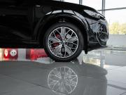 Audi Q5 III (GU) Москва  - изображение 32