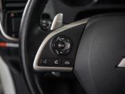 Mitsubishi Outlander III Иркутск  - изображение 35