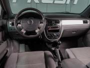 Chevrolet Lacetti I Воронеж  - изображение 22