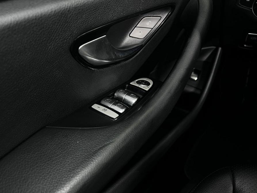 Mercedes-Benz E-Класс V (W213 S213 C238) Калининград  - изображение 19