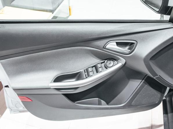 Ford Focus III с пробегом 2012 года, цена 840 219 рублей, 114687 км, седан, Автокод Объявления