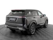 Jaecoo J7 I Москва  - изображение 35