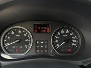 Nissan Almera III (G15) Набережные Челны  - изображение 30
