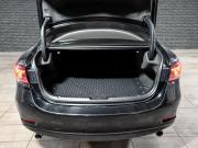 Mazda 6 III (GJ) Рестайлинг Екатеринбург  - изображение 28