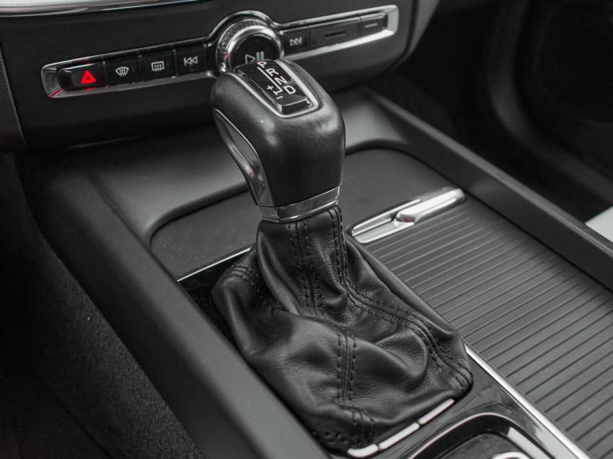 Volvo XC60 II Екатеринбург  - изображение 20