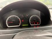 Chevrolet Aveo I Рестайлинг Нижний Новгород  - изображение 4