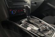 Audi Q5 I (8R) Саранск  - изображение 46