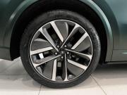 Li Auto (Lixiang) L9 I Казань  - изображение 44