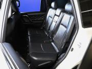 Toyota Land Cruiser Prado 150 Series Рестайлинг 2 Новороссийск  - изображение 35