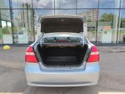 Ravon Nexia R3 Ижевск  - изображение 34