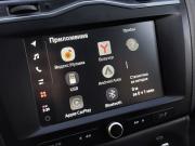 Lada (ВАЗ) Granta I Рестайлинг Ижевск  - изображение 50