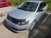 Volkswagen Polo V Пермь  - изображение 12