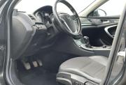 Opel Insignia I Иваново  - изображение 33