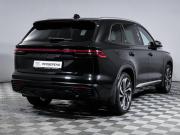 Geely Monjaro I Москва  - изображение 26