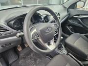 Lada (ВАЗ) Vesta I Воронеж  - изображение 20