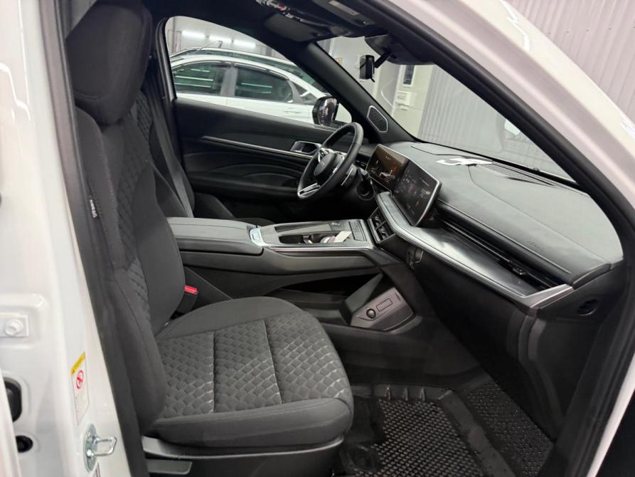 Haval F7 II Краснодар  - изображение 15