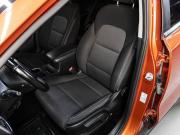 Kia Sportage IV Рестайлинг Тюмень  - изображение 37