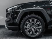 Toyota RAV4 V (XA50) Новосибирск  - изображение 33