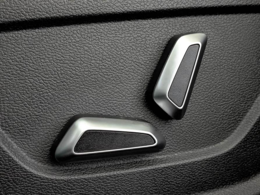 Geely Coolray I Химки  - изображение 25
