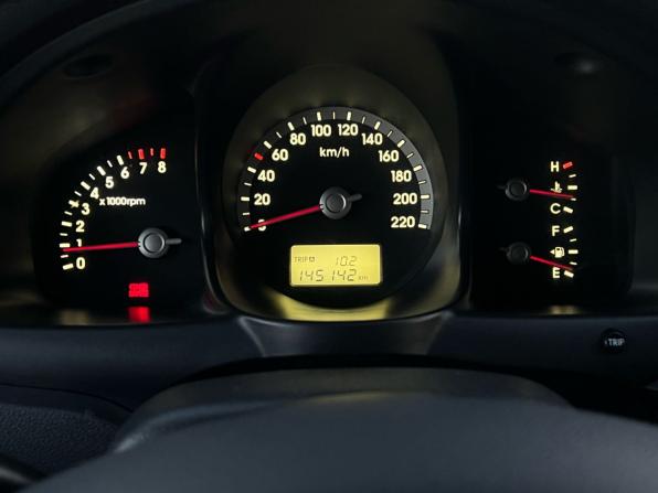 Kia Sportage II с пробегом 2006 года, цена 830 000 рублей, 145146 км, внедорожник, Автокод Объявления