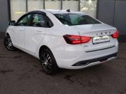 Lada (ВАЗ) Vesta I Рестайлинг (NG) Ярославль  - изображение 18