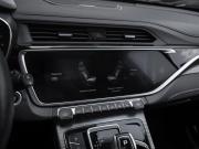 Geely Atlas Pro Москва  - изображение 48