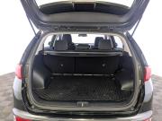 Kia Sportage IV Москва  - изображение 40