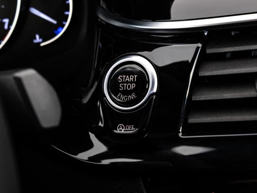 BMW 5 серии VII (G30/G31/G38) Санкт-Петербург  - изображение 19