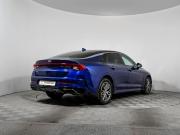 Kia K5 III Санкт-Петербург  - изображение 27