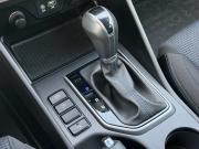 Hyundai Tucson III Пермь  - изображение 36