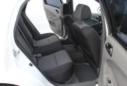 Chevrolet Lacetti I Нижний Новгород  - изображение 32