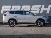 Tenet T8 Краснодар  - изображение 30