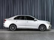 Volkswagen Polo VI Волгоград  - изображение 21
