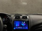 Lada (ВАЗ) Granta I Рестайлинг Челябинск  - изображение 32