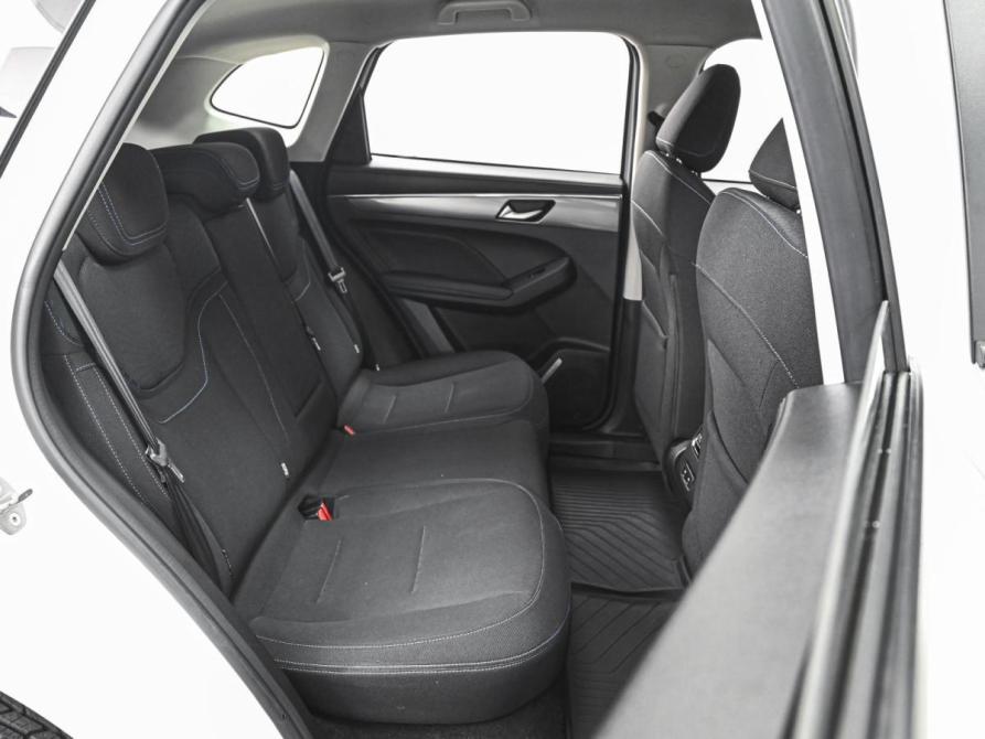 Haval Jolion I Рестайлинг Ставрополь  - изображение 7