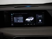 Changan UNI-T I Санкт-Петербург  - изображение 39